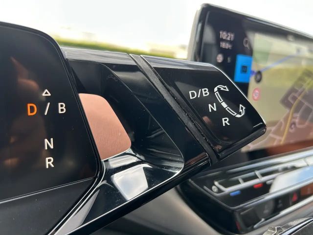 Volkswagen ID.5 150 kW Pro