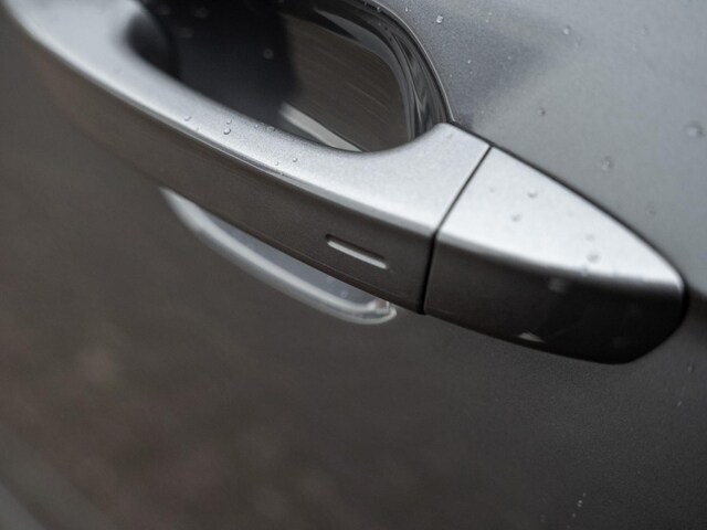 Volkswagen Taigo 1.0 TSI