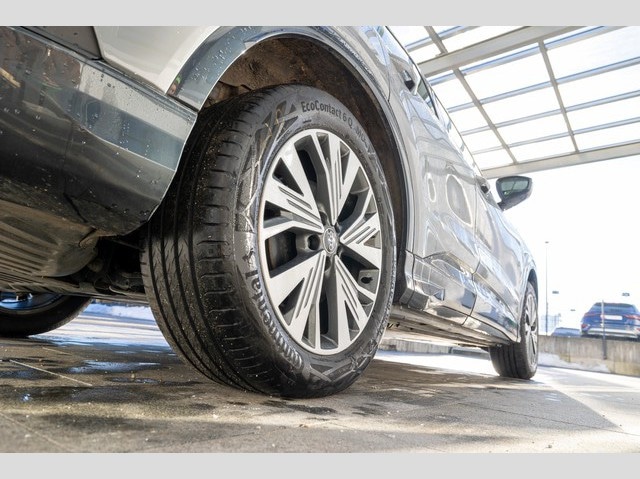 Audi Q4 e-tron 35 Sportback