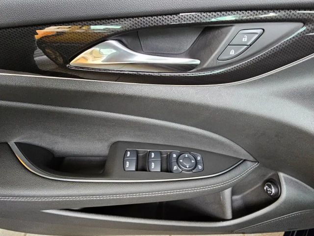 Opel Insignia Elegance Sports Tourer