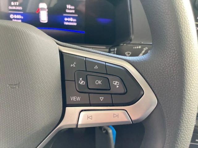 Volkswagen T-Roc 4Me TSI