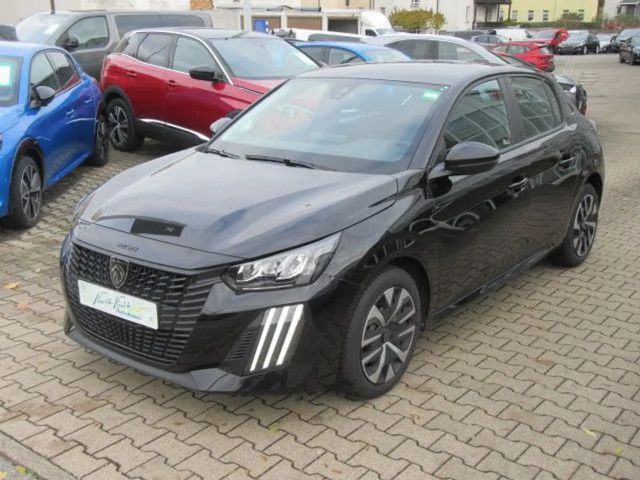 Peugeot 208 Active Pack