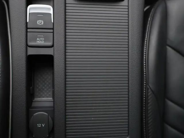 Volkswagen Arteon 2.0 TSI R-Line