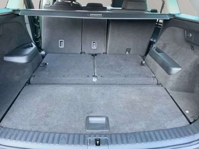 Skoda Kodiaq 2.0 TDI Clever