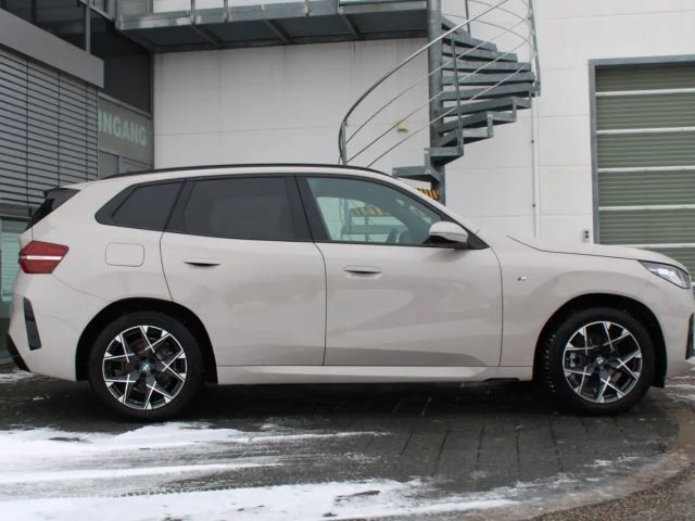BMW X3 M-Sport xDrive xDrive30e