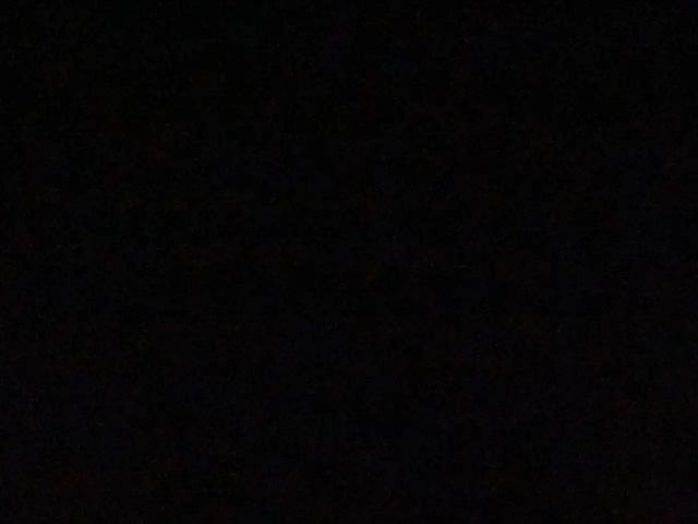 Toyota Yaris Cross GR Hybride