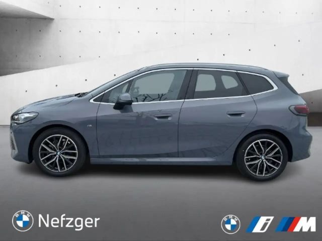 BMW 218 218i Active Tourer M-Sport