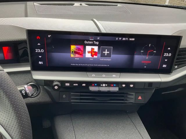 Opel Grandland X GS-Line Grand Sport