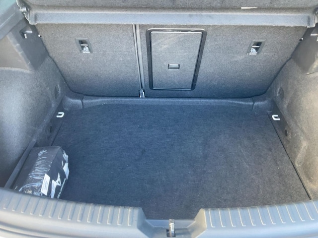 Cupra Leon 2.0 TSI DSG VZ