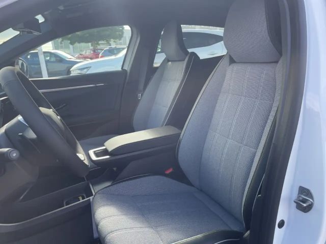 Renault Megane Comfort Techno