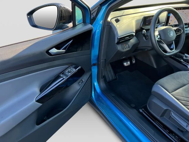 Volkswagen ID.4 Performance Pro