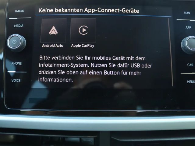 Volkswagen T-Roc 1.5 TSI IQ.Drive