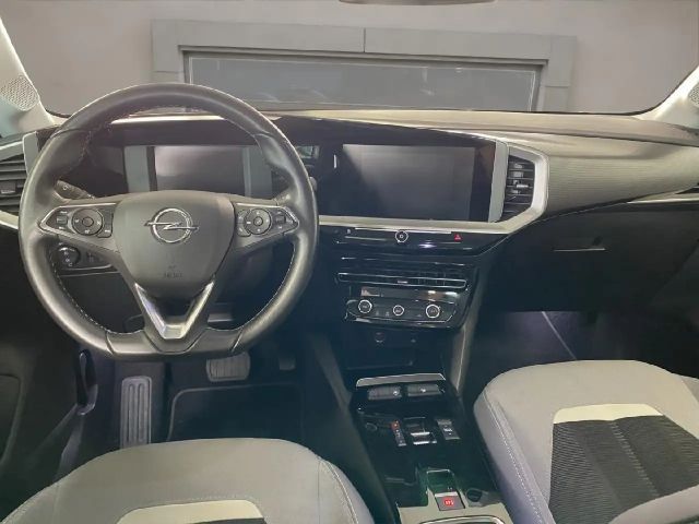 Opel Mokka Elegance Mokka-e