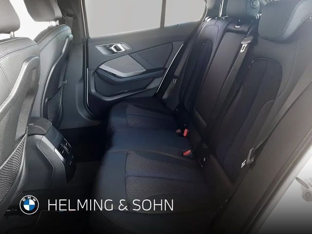 BMW 135 Sedan xDrive