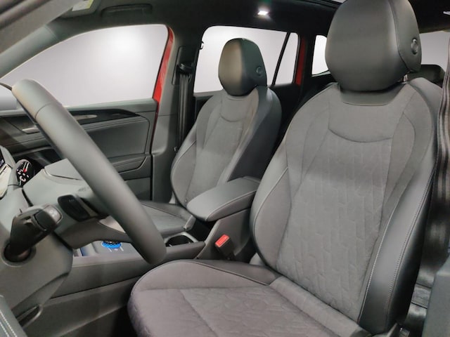 Volkswagen Tiguan Life eHybrid