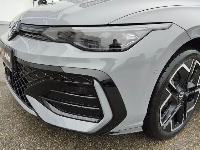 Volkswagen Golf DSG Sport