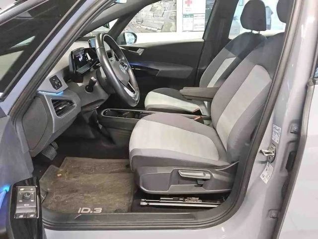 Volkswagen ID.3 Performance Pro