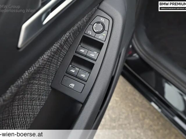 BMW 218 218d Active Tourer