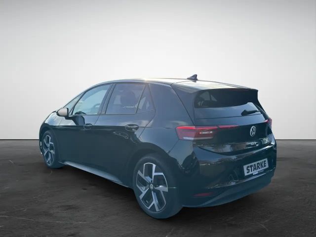 Volkswagen ID.3 Performance Pro