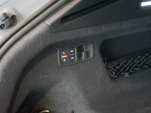 Audi RS Q8 | Dynamik+ | HuD | Keramik | Pano | 305km/h