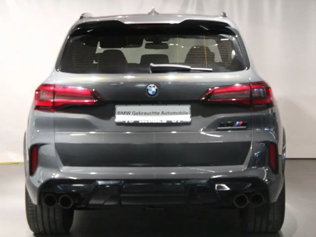 BMW X5 Navi.Laser.B&W.ACC.360.AHK.Gestik.Pano.4-Z