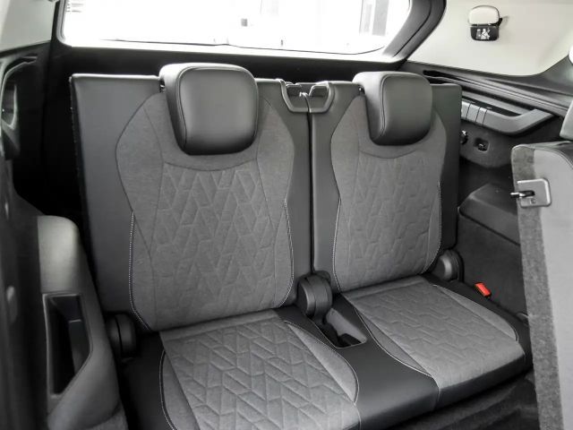 Volkswagen Tayron 1.5 eTSI DSG IQ.Drive Life