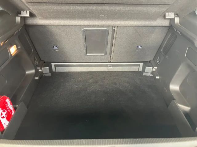 Opel Grandland X 1.2 Turbo