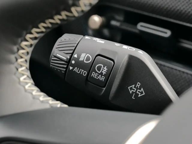 MINI Mini Electric SE