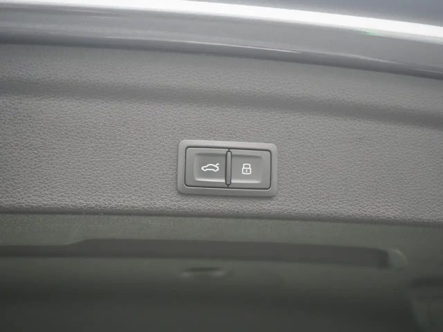 Audi Q3 S-Line Sportback