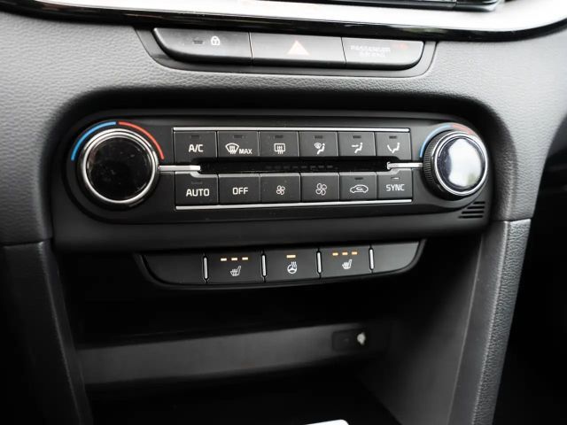 Kia Ceed Spirit SportWagon