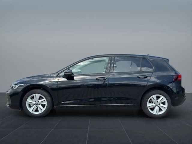 Volkswagen Golf 1.5 TSI Golf VIII