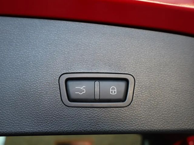 Alfa Romeo Tonale TI