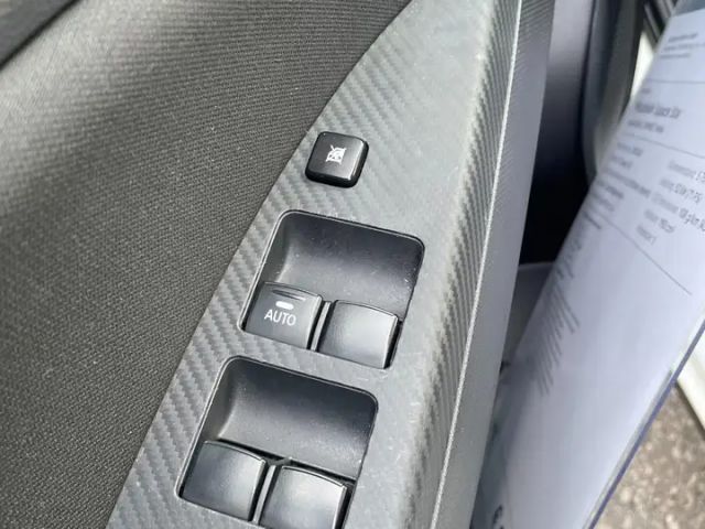 Mitsubishi Space Star Invite MIVEC Star