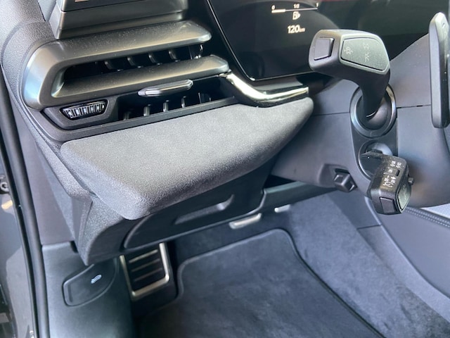 Audi A5 Avant Quattro S-Tronic