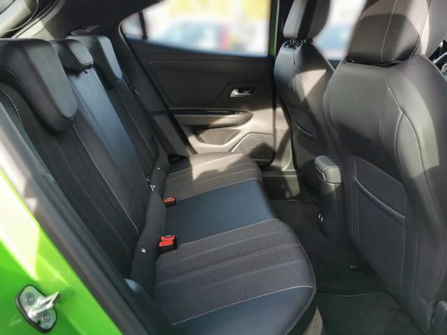 Opel Mokka Elegance Mokka-e