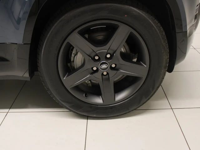 Land Rover Defender 110 D300 Dynamic SE