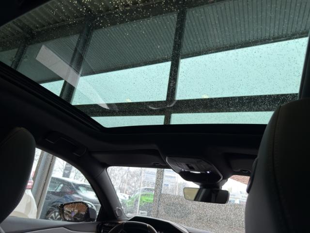 Peugeot 308 GT-Line SW