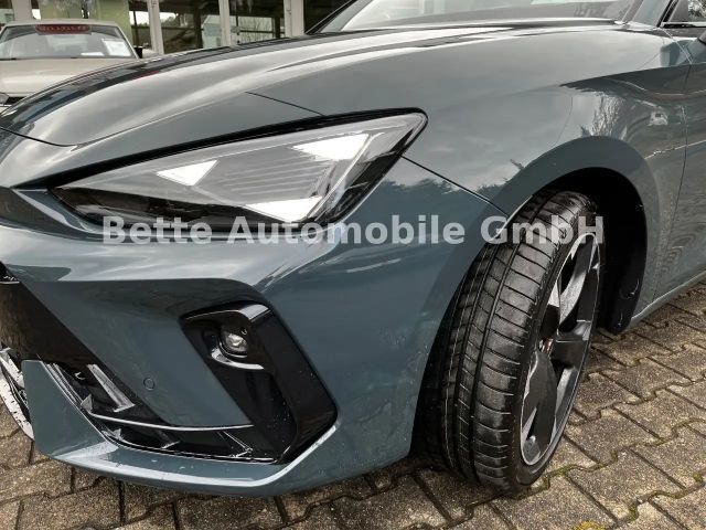 Cupra Leon 1.5 TSI