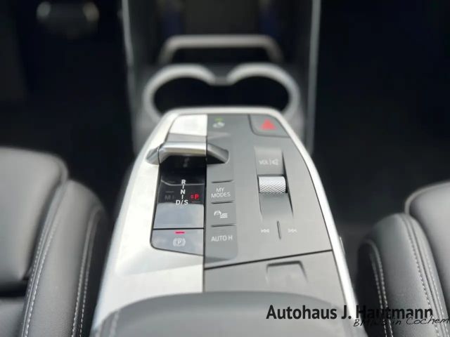 BMW X1 M-Sport sDrive