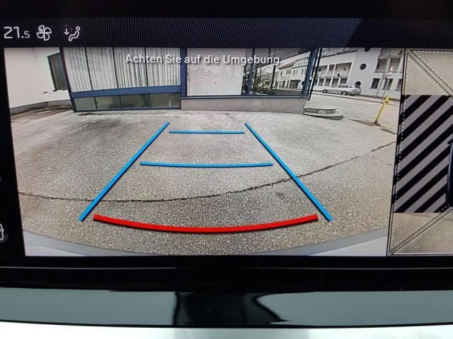 Peugeot 2008 Allure Pack Hybrid