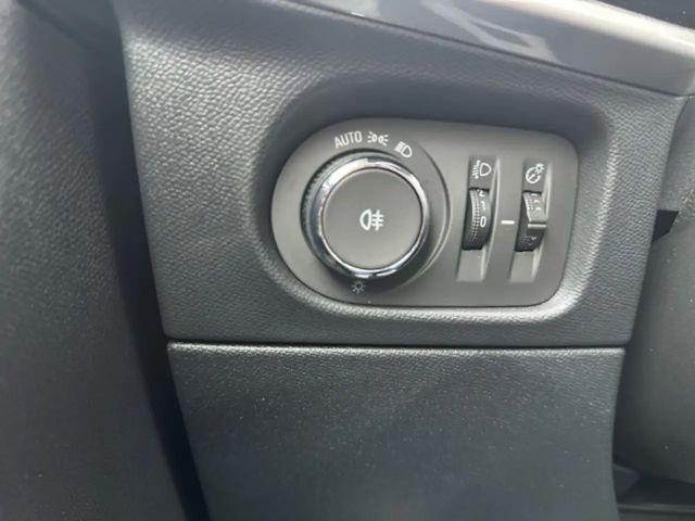 Opel Mokka GS-Line Grand Sport