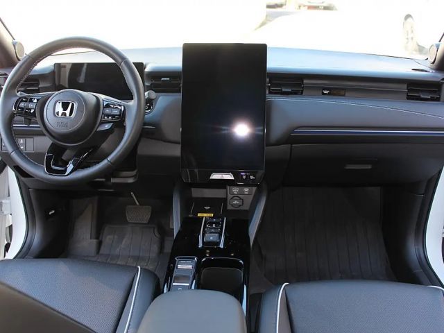 Honda e:Ny1 eNy1 68,8kWh Advance