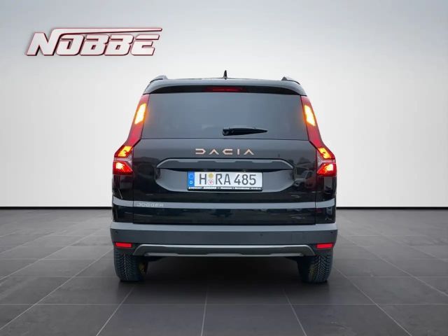 Dacia Jogger Extreme TCe 110