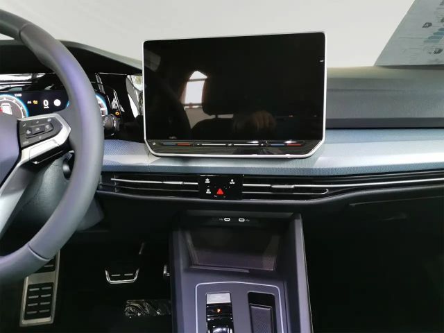 Volkswagen Golf 1.5 eTSI DSG Golf VIII