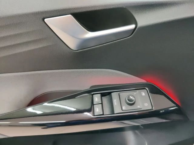 Volkswagen ID.3 58 KWh Performance Pro