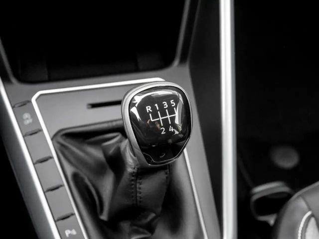 Volkswagen Taigo 1.0 TSI