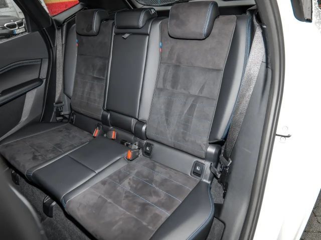 BMW 218 218i Active Tourer M-Sport