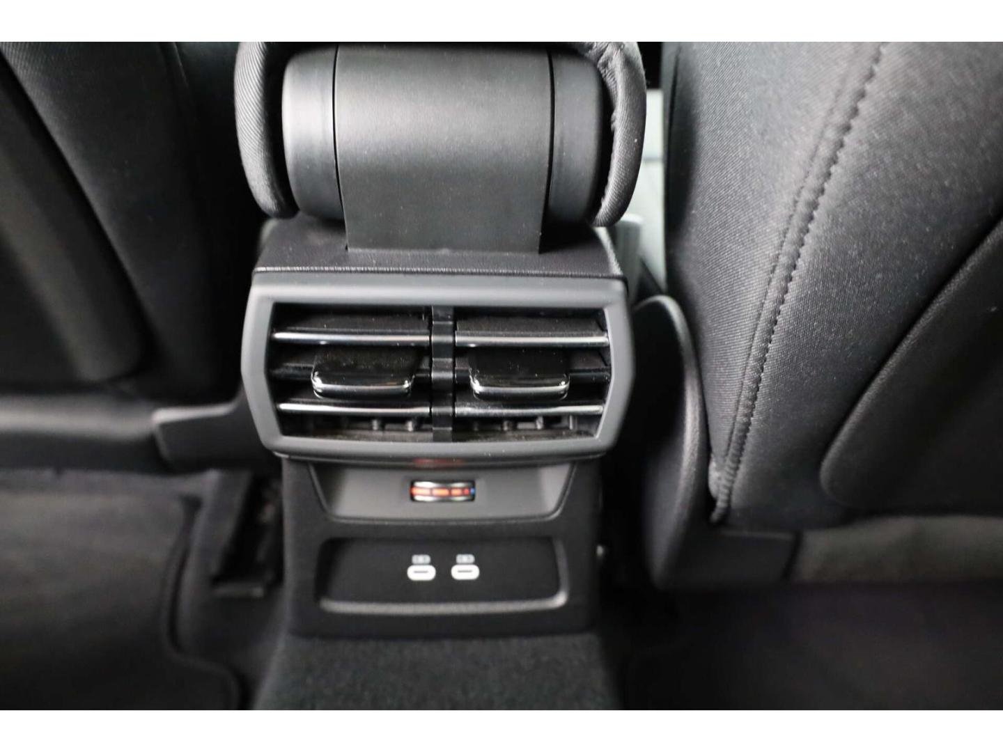 Audi A3 40 TFSI Hybride Sedan Sportback