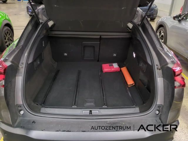 Citroën C5 X Plus PureTech