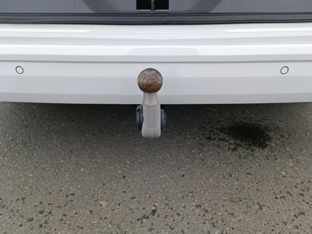 Volkswagen Multivan DSG T7